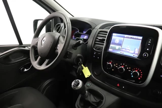 Renault Trafic – thumbnail 7
