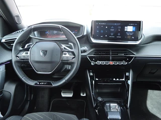 Peugeot 2008 – thumbnail 9