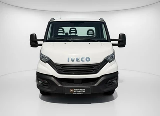 Iveco Daily – thumbnail 8