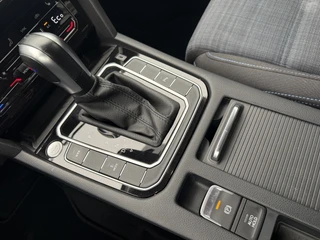 Volkswagen Passat – thumbnail 17