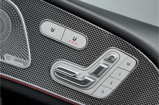 Mercedes-Benz GLE – thumbnail 44