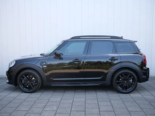 MINI Countryman – thumbnail 2