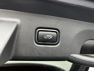 Hyundai Tucson – thumbnail 14