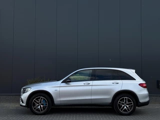 Mercedes-Benz GLC – thumbnail 4