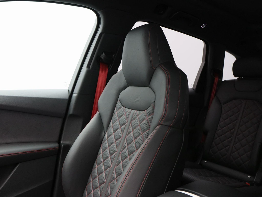 Audi Q7 – foto 51