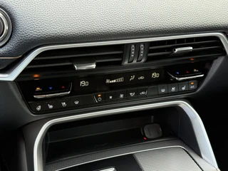 Mazda CX-60 – thumbnail 25