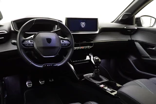 Peugeot 208 – thumbnail 12
