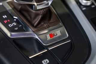 Audi S5 – thumbnail 24