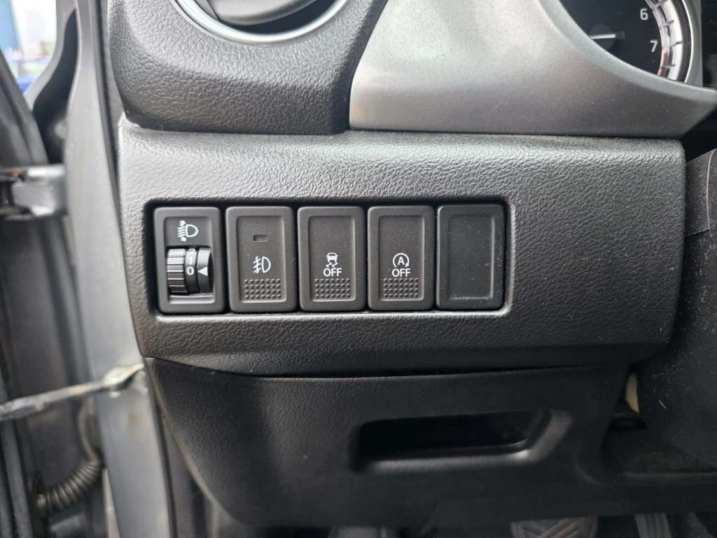 Suzuki Vitara – foto 21