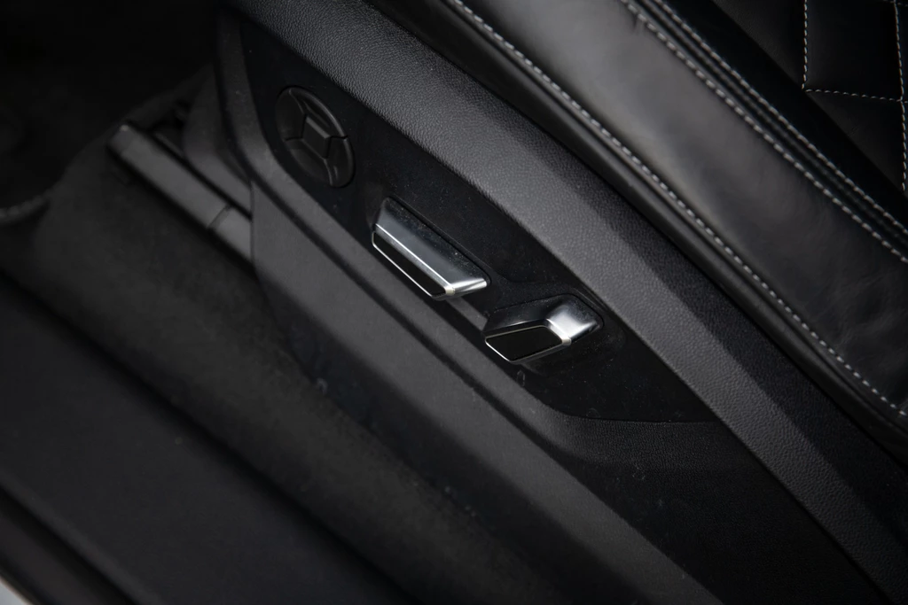 Audi Q8 – foto 39