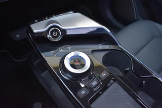 Kia EV6 – thumbnail 23