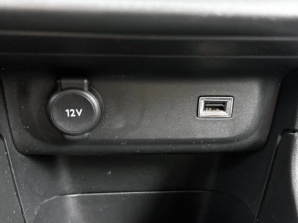Citroën C3 – foto 32