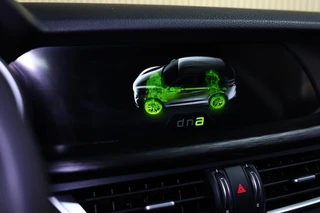 Alfa Romeo Stelvio – thumbnail 29