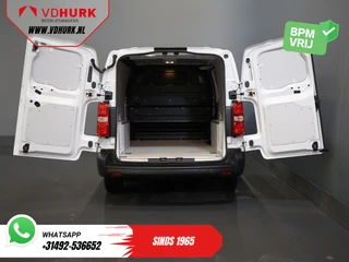 Fiat Scudo – thumbnail 10