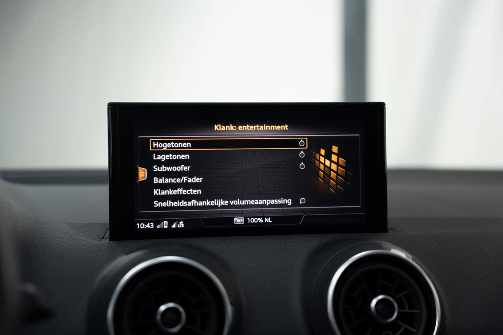 Audi SQ2 – foto 40