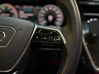 Audi A6 – thumbnail 31