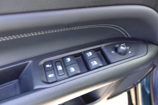 Jeep Compass – thumbnail 24