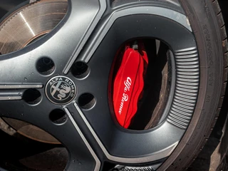 Alfa Romeo Tonale – thumbnail 14