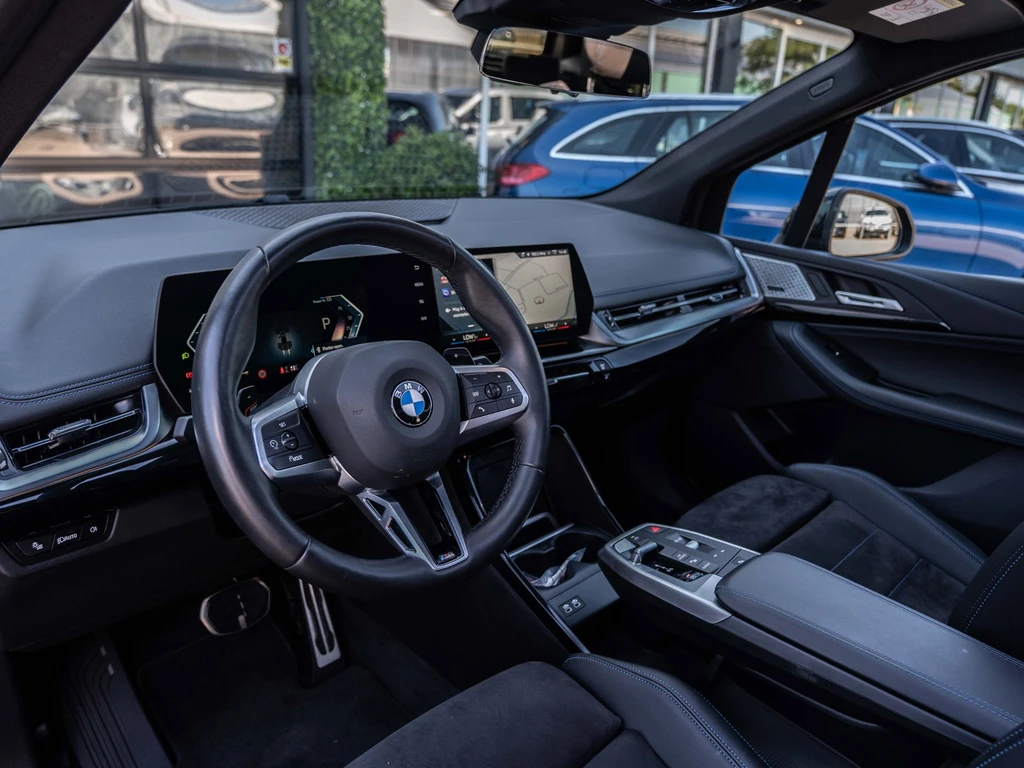 BMW 2 Serie – foto 19