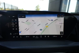 Audi Q5 – thumbnail 17