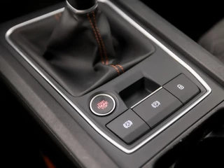 SEAT Leon – thumbnail 22