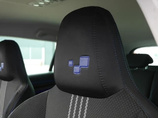 Renault Mégane Estate – thumbnail 9