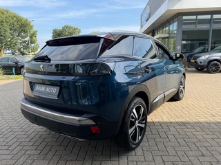 Peugeot 3008 – thumbnail 10