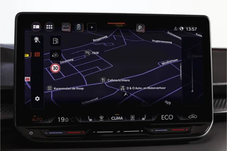 CUPRA Terramar – thumbnail 28