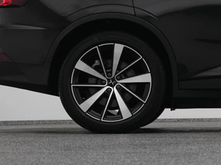 Polestar 2 – thumbnail 42