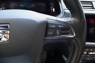 SEAT Arona – thumbnail 19
