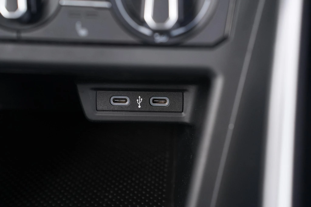 Volkswagen Polo – foto 29
