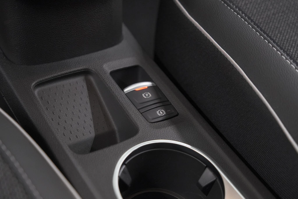 Renault Captur – foto 50