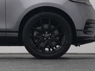 Land Rover Range Rover Velar – thumbnail 42