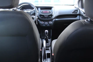 Opel KARL – thumbnail 8
