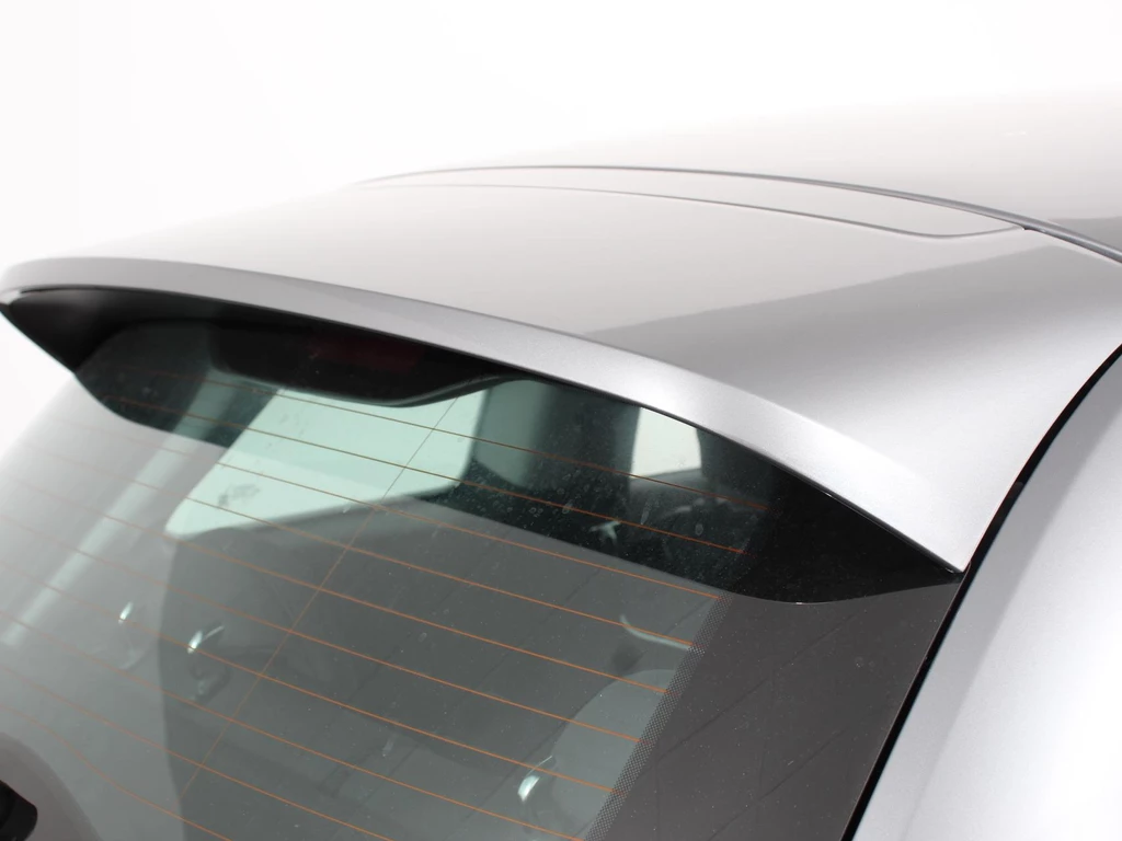 Fiat 500e – foto 10