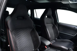 SEAT Tarraco – thumbnail 5