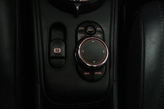 MINI Countryman – thumbnail 11