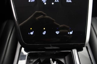 Toyota Mirai – thumbnail 11