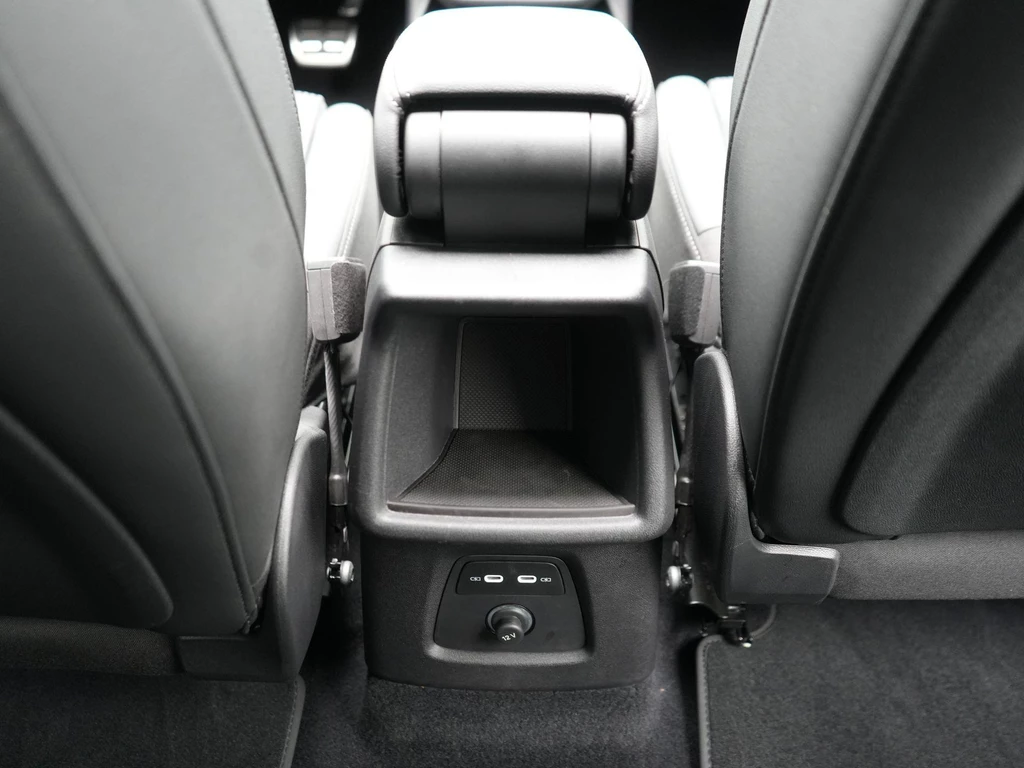 Audi Q4 Sportback e-tron – foto 52