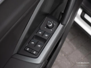 Audi Q3 – thumbnail 39