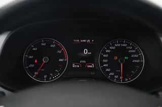 SEAT Leon – thumbnail 14