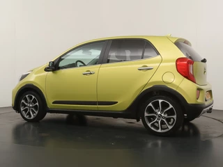 Kia Picanto – thumbnail 4
