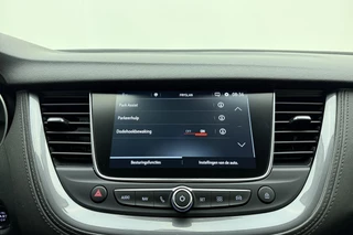 Opel Grandland X – thumbnail 29