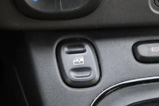 Fiat Panda – thumbnail 36