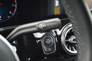 Mercedes-Benz GLA – thumbnail 22