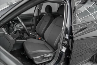 Volkswagen Polo – thumbnail 13