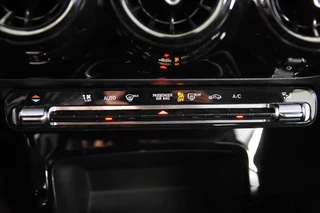 Mercedes-Benz A-Klasse – thumbnail 27