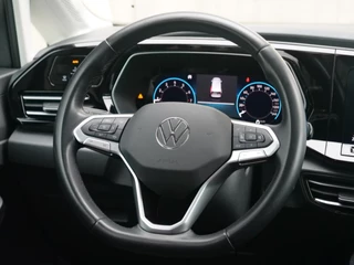 Volkswagen Caddy – thumbnail 11