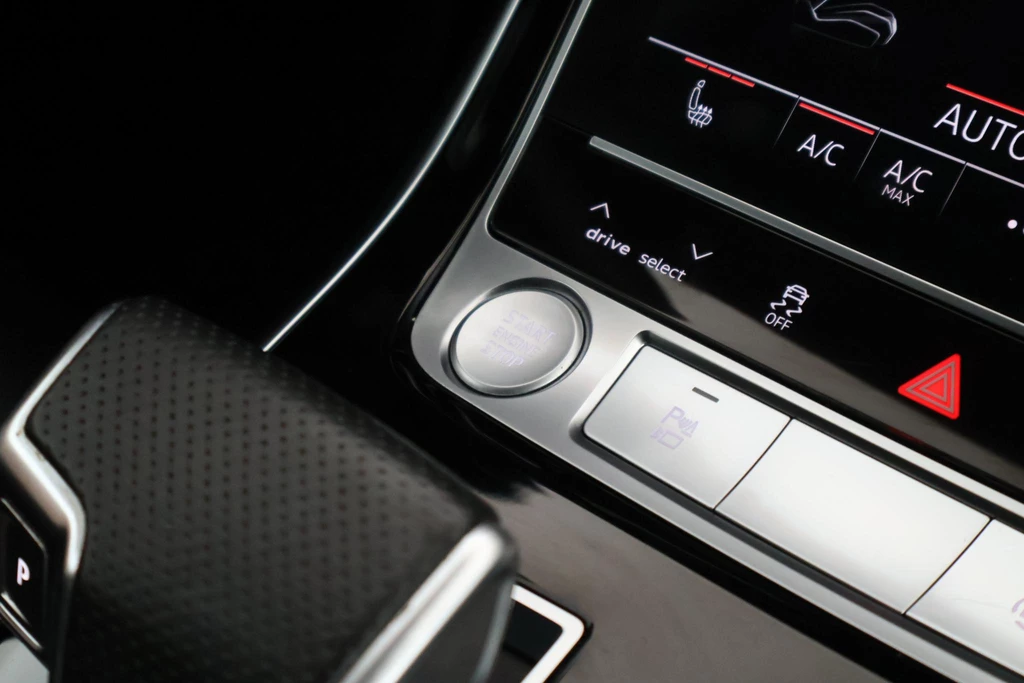 Audi Q7 – foto 45