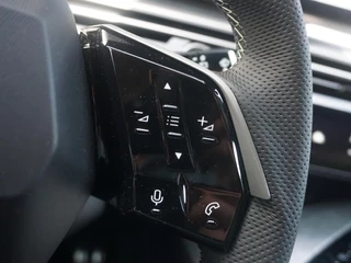 Peugeot 5008 – thumbnail 21